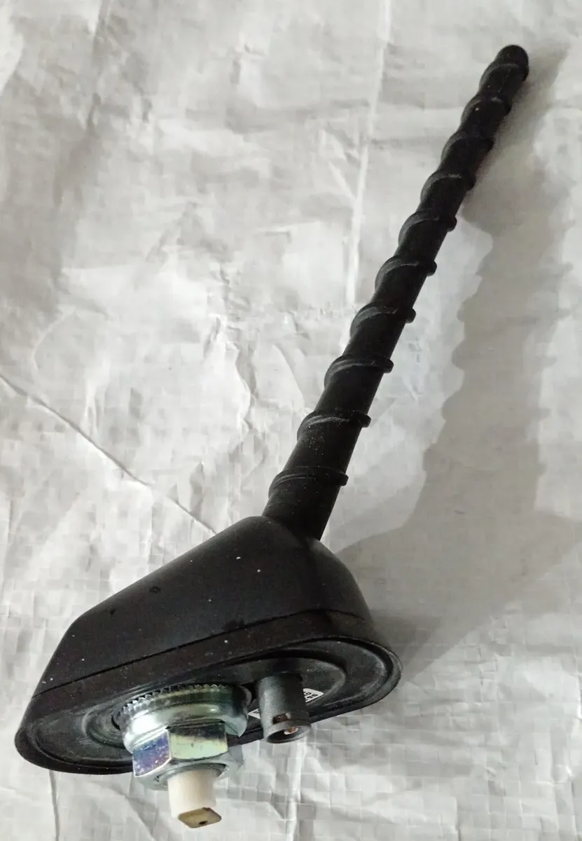 Antena Original Hyundai I10. 2011-2016 Original 